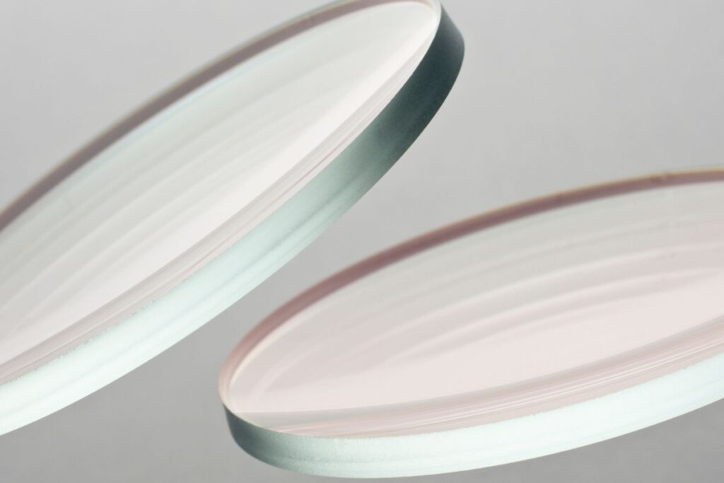 Eyeglass Lenses for existing frames Optometrists Blog