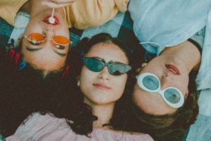 polarized vs uv protection