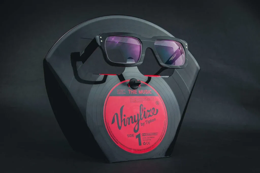 Give the gift of Vinylize!